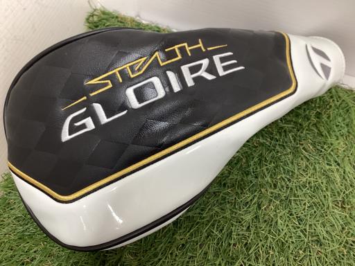 rsd`ksg@fknhqd@PODT°