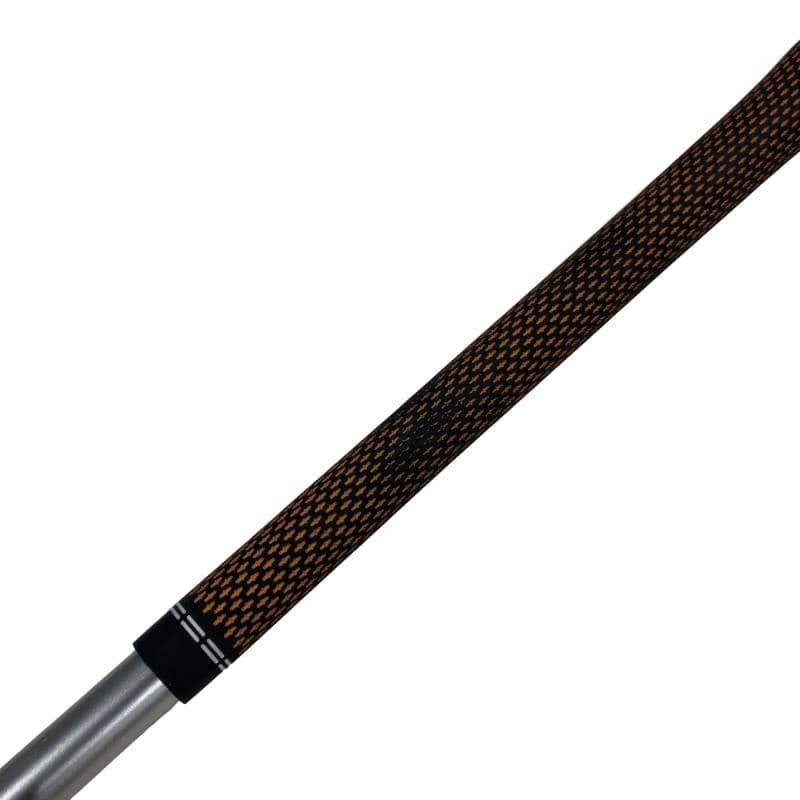 �l�`�u�q�h�j�@�@�X°