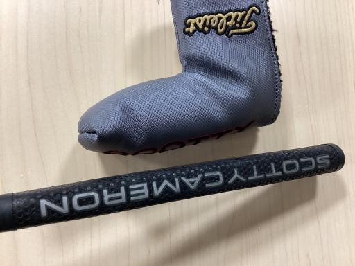 rbnssx@b`ldqnm@@mdvonqs@QiQOPWj@RRC`