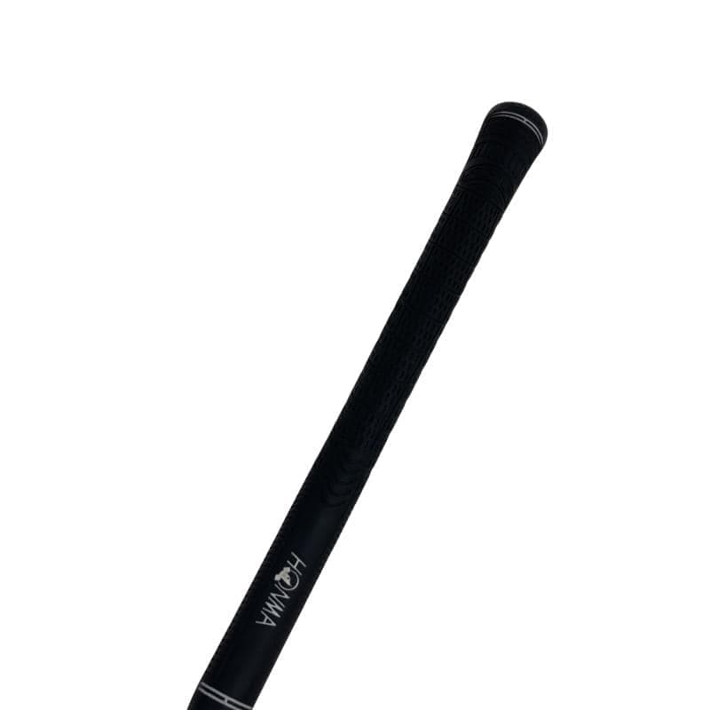 �s�n�t�q�@�v�n�q�k�c�@�s�v�V�R�V�@�P�X°