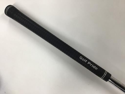 �b�����������������@�q�s�w�@�y�h�o�b�n�q�d�@�c�A�[�T�e���@�T�Q°�^�P�O°�@�l�h�c