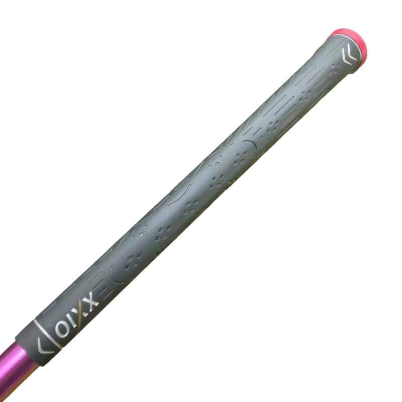 �w�w�h�n�i�Q�O�P�W�j�@�g�T�i�{���h�[�j�@���f�B�[�X