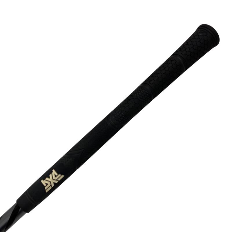 �o�w�f�@�O�Q�P�P�i�Q�O�Q�P�j�@�Q�T°