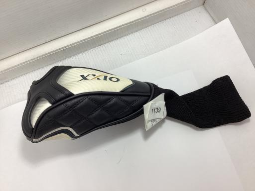 �w�w�h�n�i�Q�O�P�W�j�@�T�v�@���t�e�B