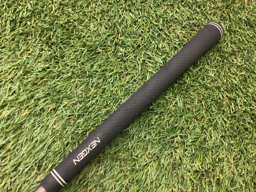 mdwfdm@mrQPO@Tri{FT{Zbgj