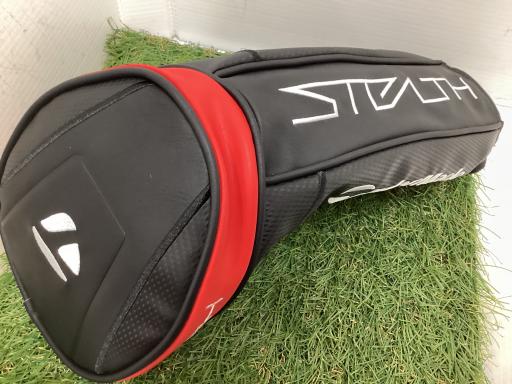 rsd`ksg@oktr{@PODT°