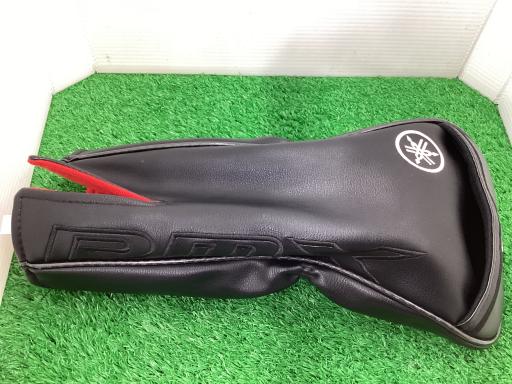 �q�l�w�@�u�c�T�X�@�P�O�D�T°