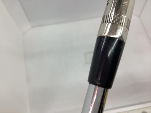 unjdx@rohm@lhkkdc@rlX@ubVhX`[@TW°^OW°l