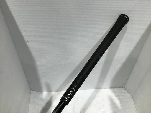 �w�w�h�n�i�Q�O�P�U�j�@�R�v�i�u���b�N�j