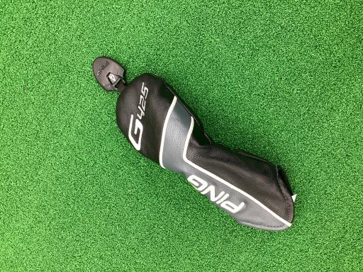 中古 ピン G425 G425 ユーティリティ 中古クラブを買う