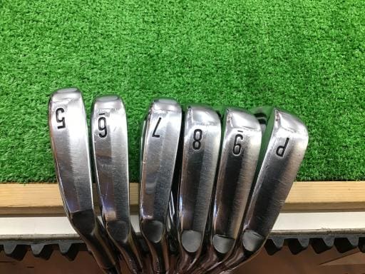 rqhwnm@ywV@l@hh@@Uri{FU{Zbgj