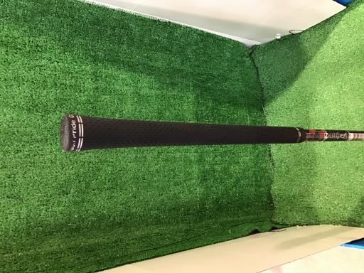 �f�S�P�O�@�o�k�t�r�@�P�O�D�T°