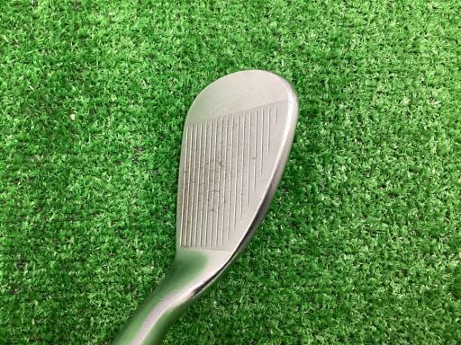 unjdx@bnkc@enqfdciQOPTj@TW°^OW°l