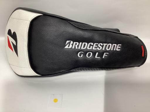 aqhcfdrsnmd@aQ@gs@PODT°