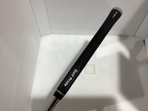 wwhniQOQOj@Tri{FT{Zbgj