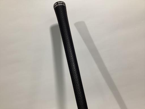 s@l@lhkkdc@fqhmc@gh|snd@ahf@ennsiQOQPj@TW°^PT°