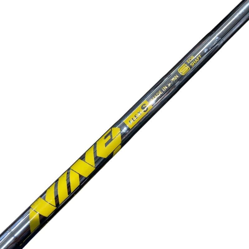 �d�o�n�m�@�`�e�|�R�O�U�@�U�r�i���{���F�T�{�Z�b�g�j