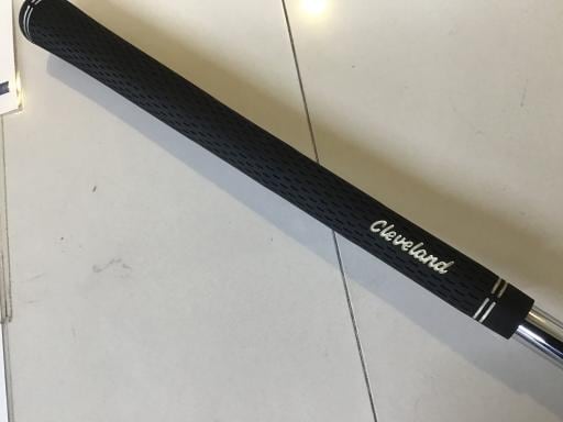 b@TWW@qsw@QDO@cA[Te@TQ°^PO°