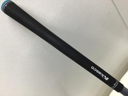 c@v@cv|PQOf@Vo[@TS°