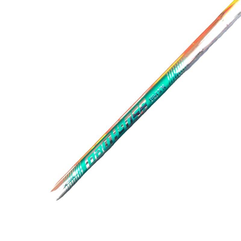 dohb@l`w@e`rs@Tri{FT{Zbgj