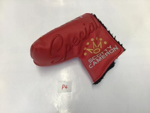 rbnssx@b`ldqnm@r@@eknva`bj@T@RSC`