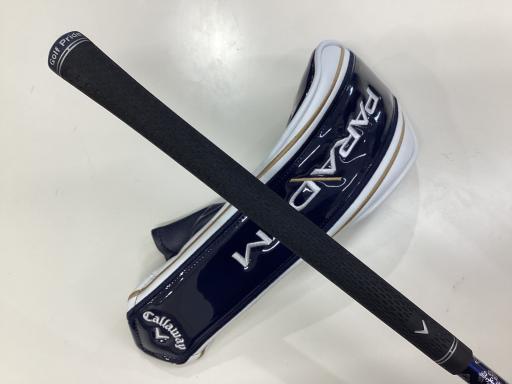 o`q`cxl@l`w@e`rs@Vv@fB[X