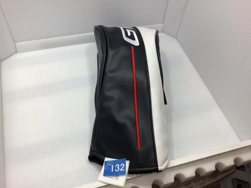 fsR@PO°