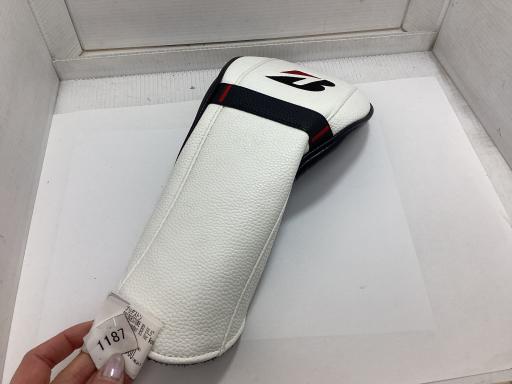 aqhcfdrsnmd@aQ@PODT°