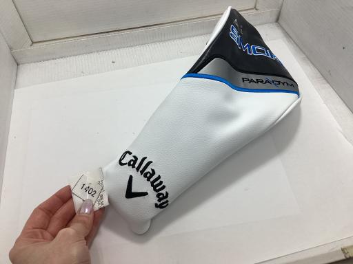 o`q`cxl@`@rlnjd@l`w@e`rs@PODT°