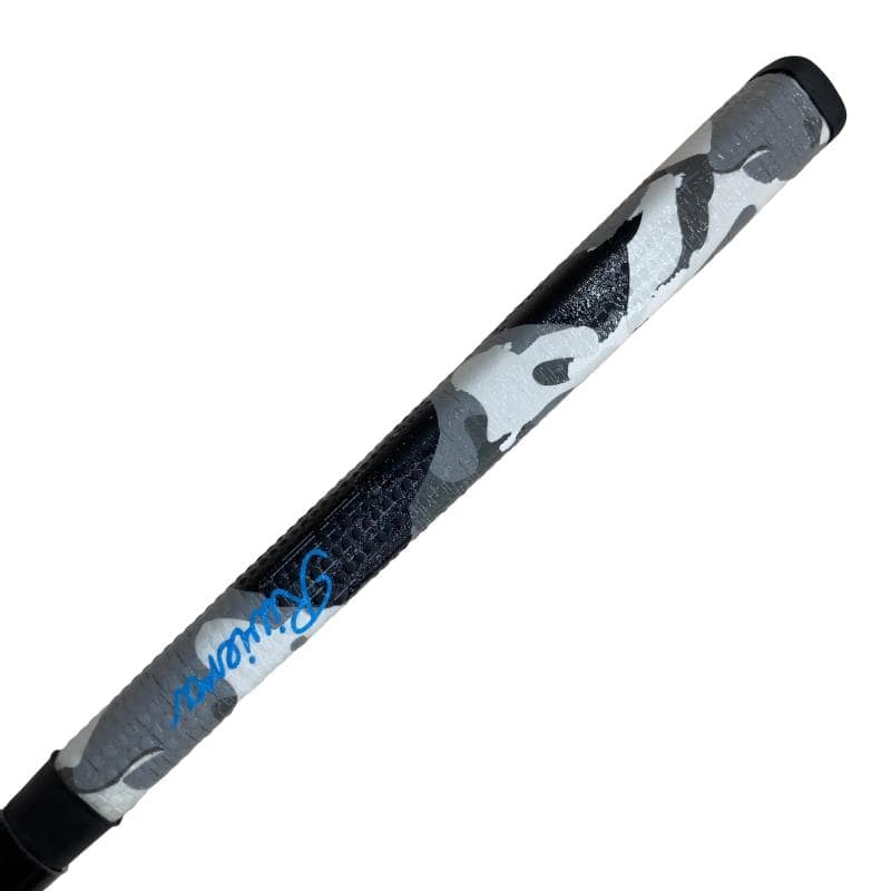 �v�g�h�s�d�@�g�n�s�@�o�q�n�@���V�@�Q�D�O�@�R�S�C���`