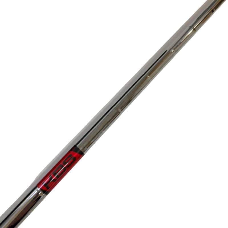 �n�m�n�e�e�i�Q�O�Q�Q�j�@�`�j�`�@�T�r�i���{���F�T�{�Z�b�g�j