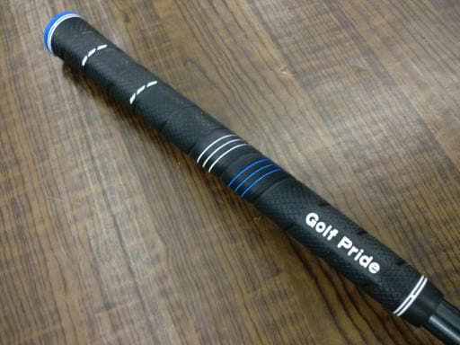 �w�w�h�n�i�Q�O�Q�Q�j�@�P�O�D�T°�i���b�h�j