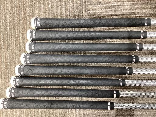 ogxyiQOPSj@Xri{FW{Zbgj