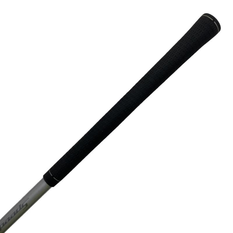 �r�k�c�q�@�r�@�T�g�k�@�t�r�`