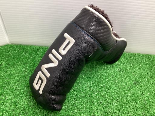 rhfl`@Q@`mrdq@v`ii@\tjiooTWj