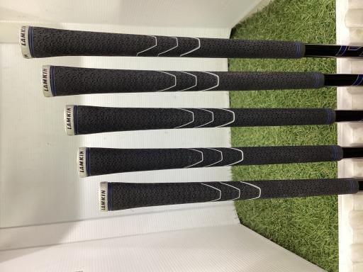Qi HL 5S(実本数:5本セット)