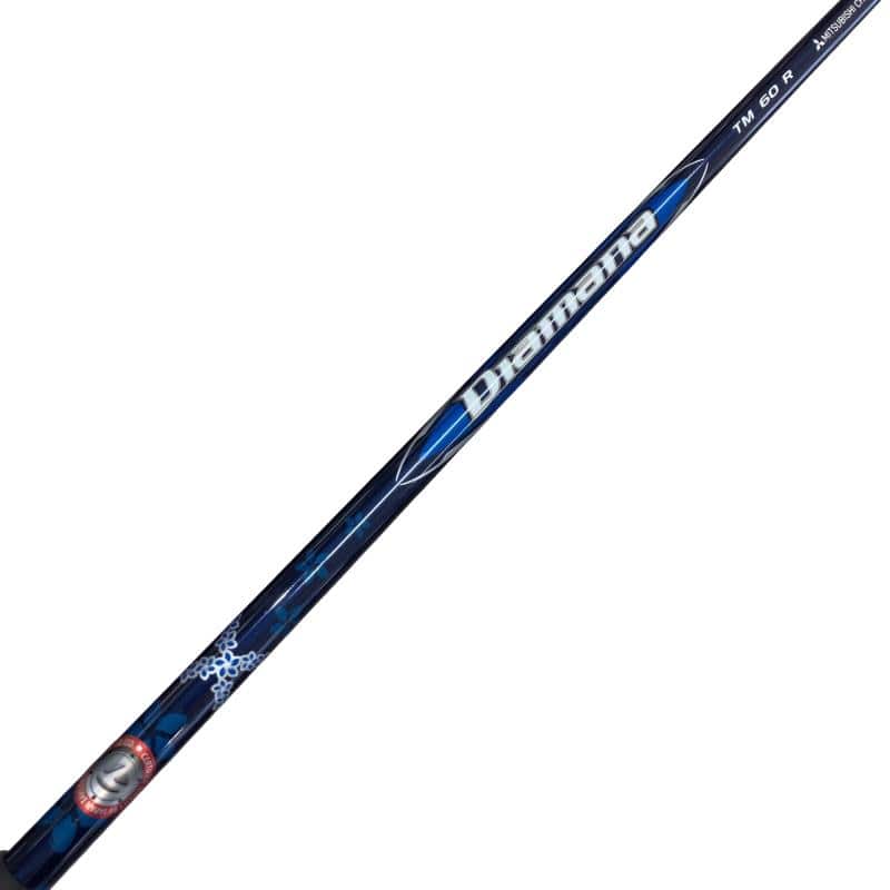 �p���@�@�V�r�i���{���F�U�{�Z�b�g�j