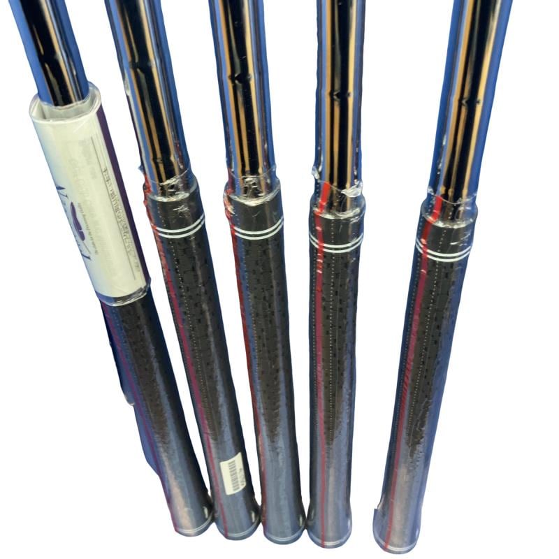 �s�a�|�T�@�e�n�q�f�d�c�i�Q�O�Q�R�j�@�T�r�i���{���F�T�{�Z�b�g�j