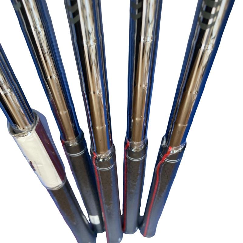 �s�a�|�T�@�e�n�q�f�d�c�i�Q�O�Q�R�j�@�T�r�i���{���F�T�{�Z�b�g�j