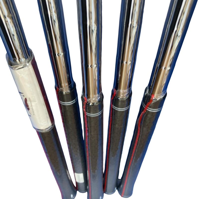 �s�a�|�T�@�e�n�q�f�d�c�i�Q�O�Q�R�j�@�T�r�i���{���F�T�{�Z�b�g�j