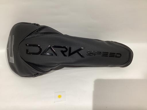 @c`qjroddc@l`w@PODT°