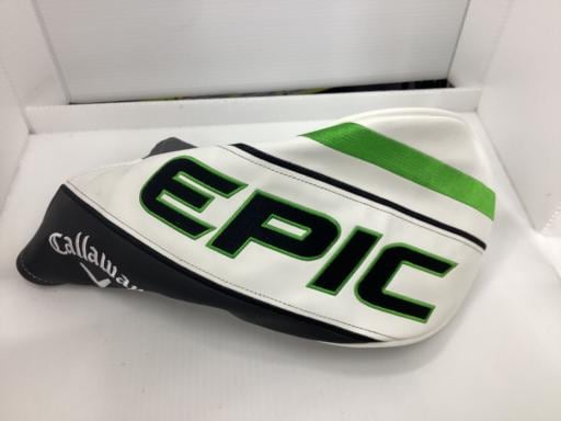 �d�o�h�b�@�r�o�d�d�c�@�@�X°