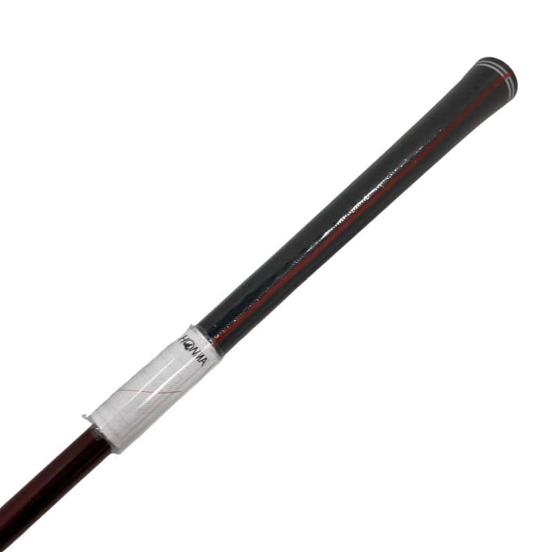 sntq@vnqkc@svVUV@l`w@PODT°