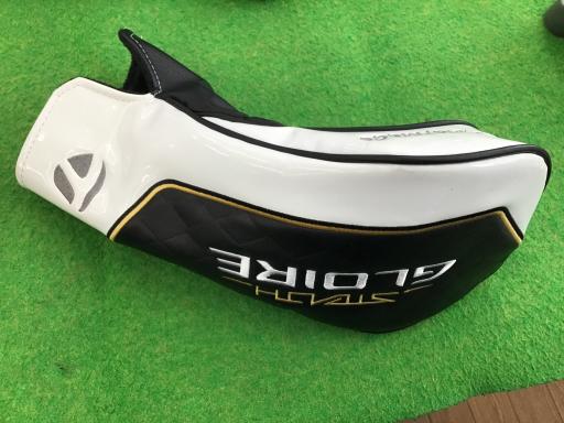 rsd`ksg@fknhqd{@@XDT°