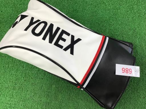 dynmd@fs@sxod|riQOQSj@PR°@fB[X