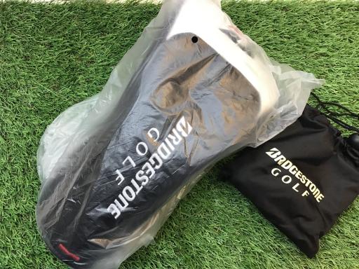 aqhcfdrsnmd@aQ@gs@PODT°