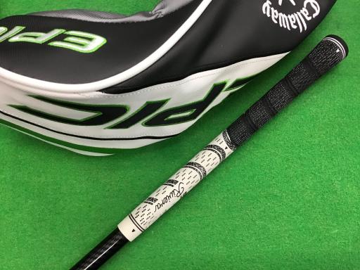 �d�o�h�b�@�l�`�w�@�k�r�@�@�X°