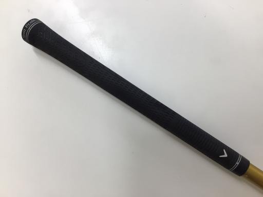 qnftd@rs@l`w@e`rs@PODT°