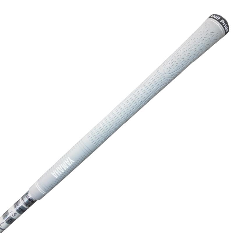 �������������@�c�q�h�u�d�r�s�`�q�i�Q�O�Q�T�j�@�t�T�@���f�B�[�X