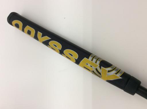 rsqnjd@k`a@stsskd@RSC`